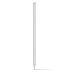 Esr Digital Pencil Pro
